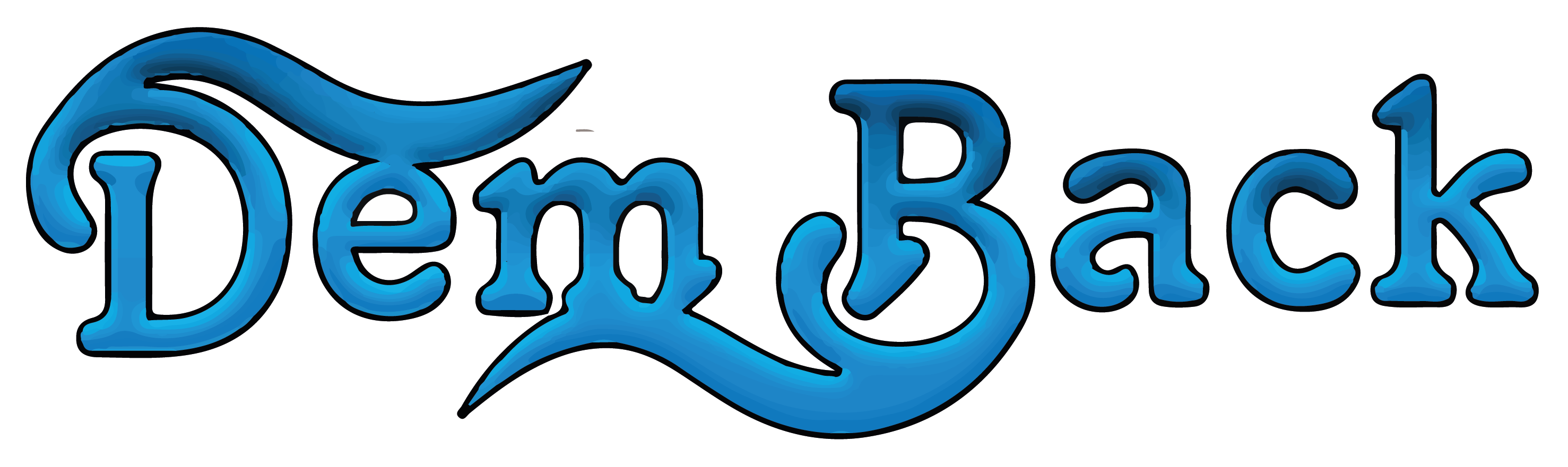 Meine Bäckerei Logo